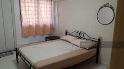 Blk 456 Tampines Street 42 (Tampines), HDB 4 Rooms #123824982